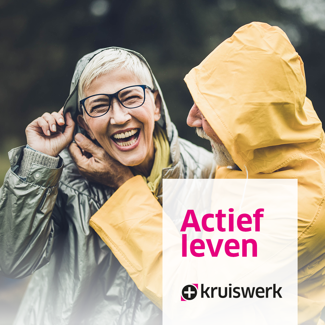 Blik op Kruiswerk december 2023 is uit!